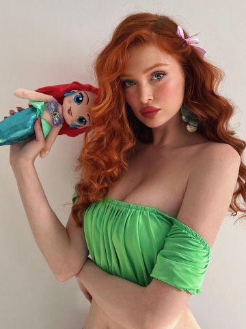 Каролина